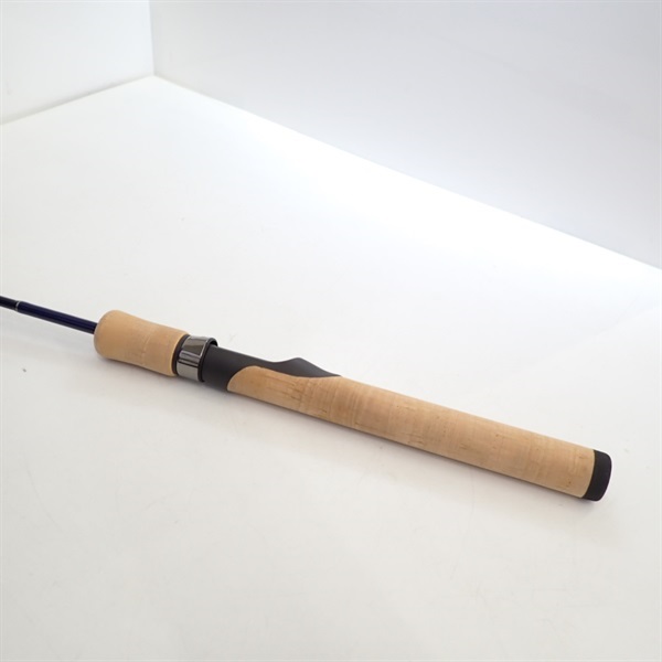 ツーナインファイン６０ＵＬＦ